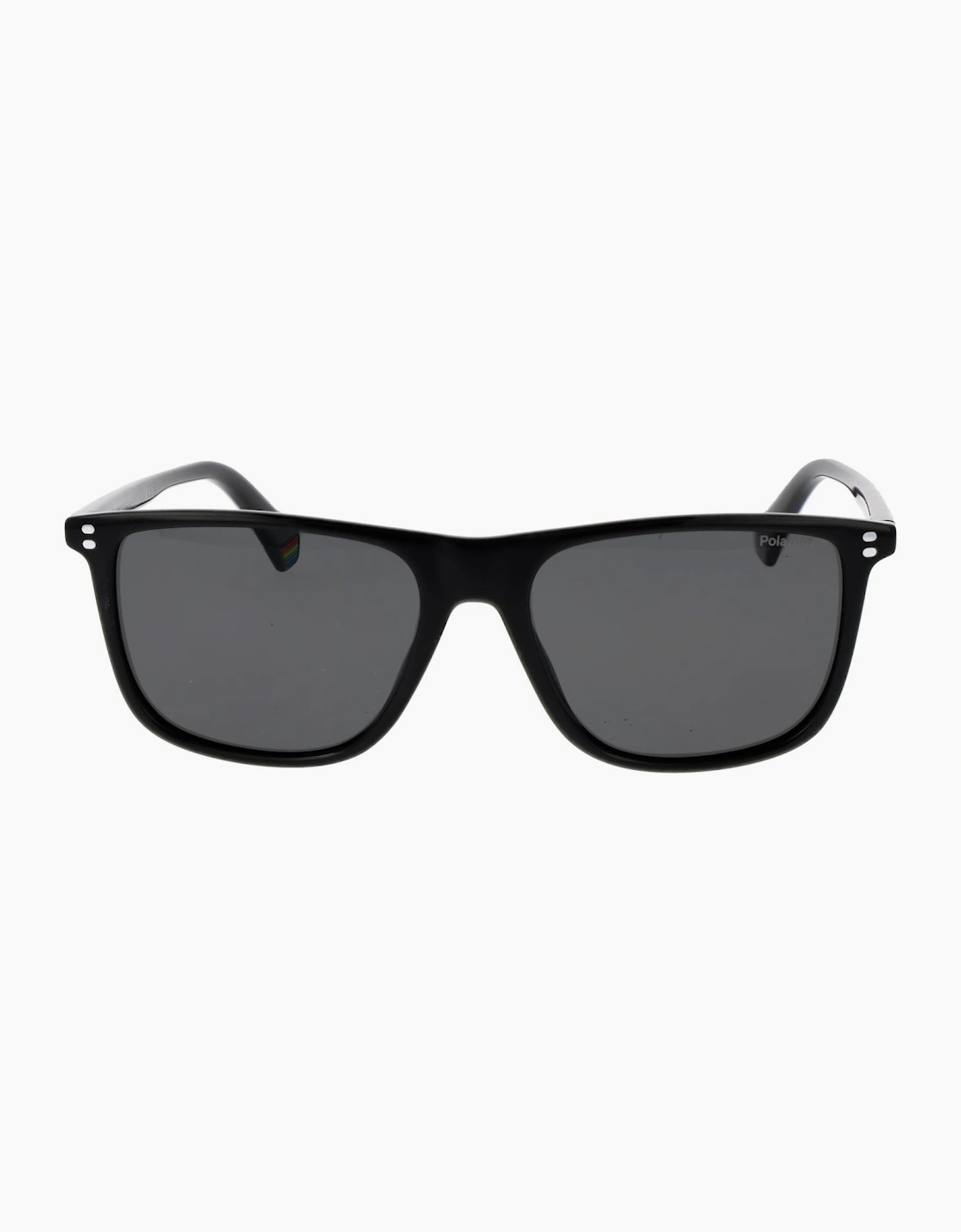 Polaroid Sunglasses PLD 6232/S 807M9 55