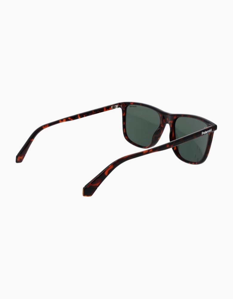 Polaroid Sunglasses PLD 6232/S 086UC 55