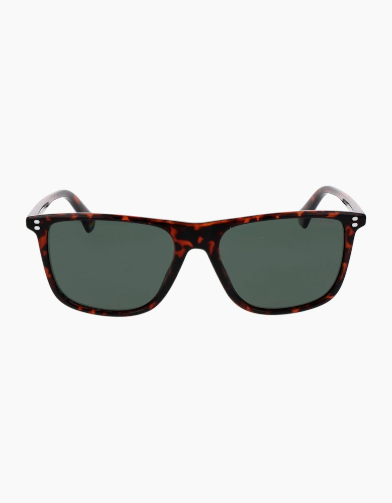 Polaroid Sunglasses PLD 6232/S 086UC 55