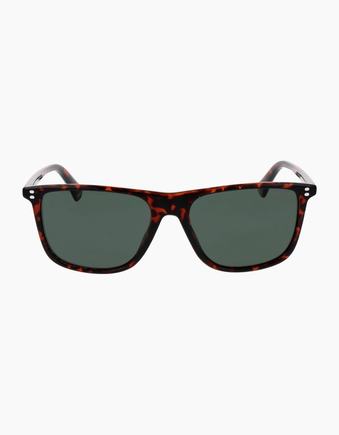 Polaroid Sunglasses PLD 6232/S 086UC 55