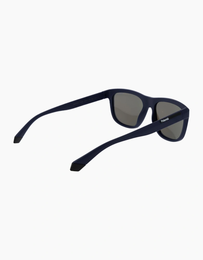 Polaroid Sunglasses PLD 2163/S FLL5X 54
