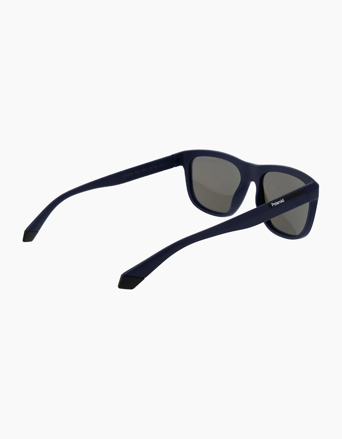 Polaroid Sunglasses PLD 2163/S FLL5X 54