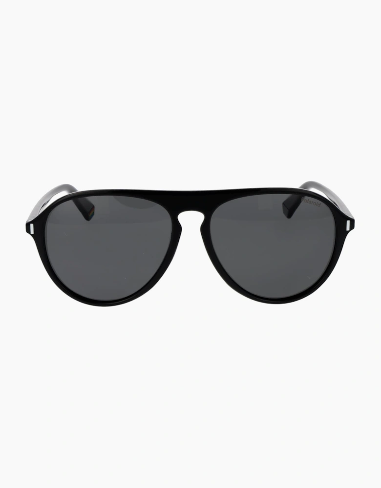Polaroid Sunglasses PLD 6225/S 807M9 57