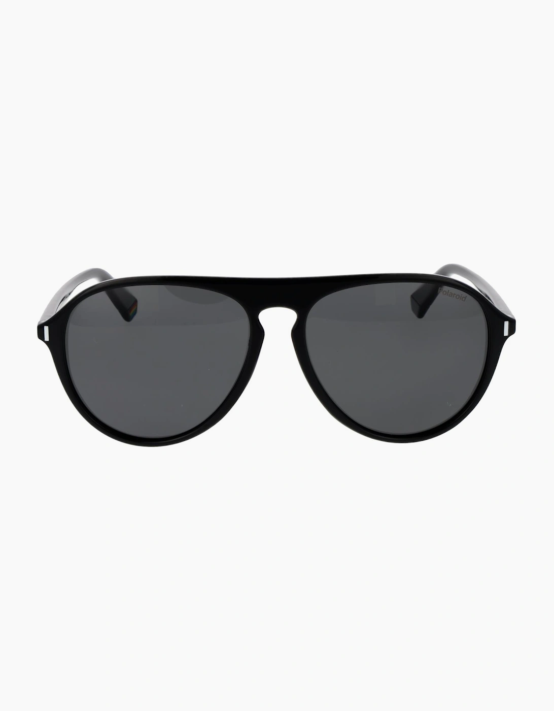 Polaroid Sunglasses PLD 6225/S 807M9 57