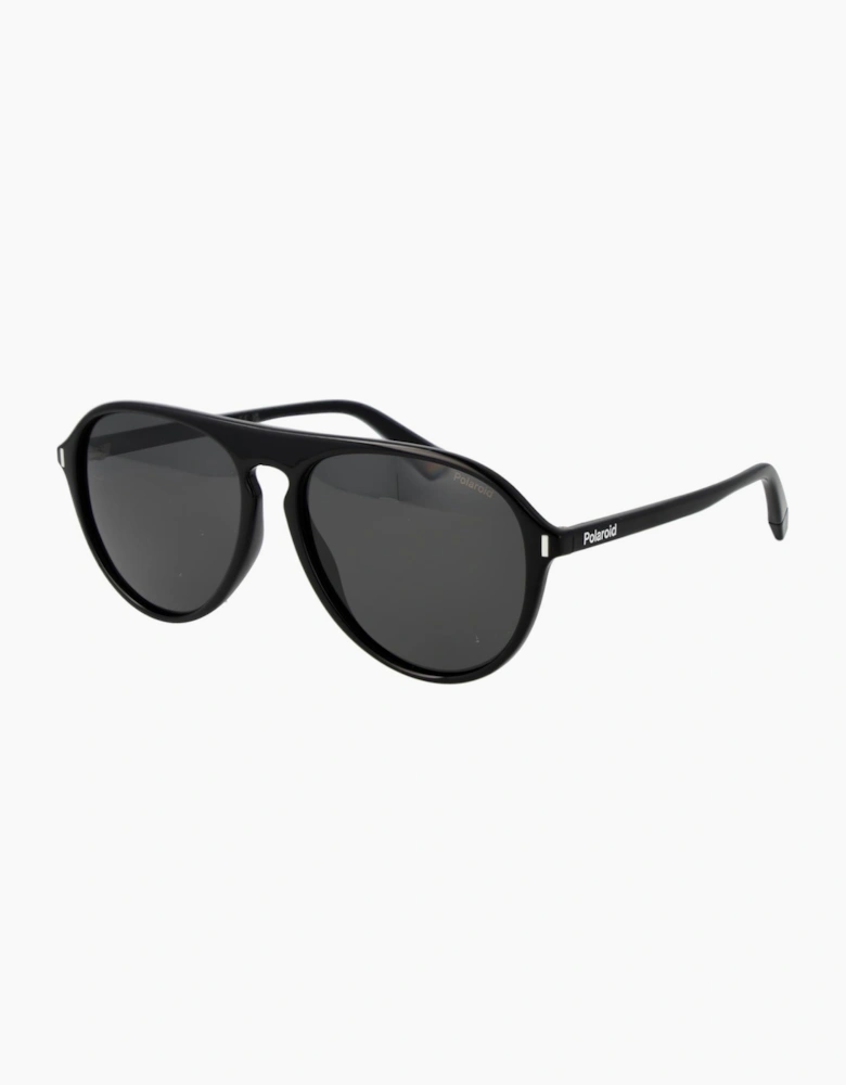 Polaroid Sunglasses PLD 6225/S 807M9 57