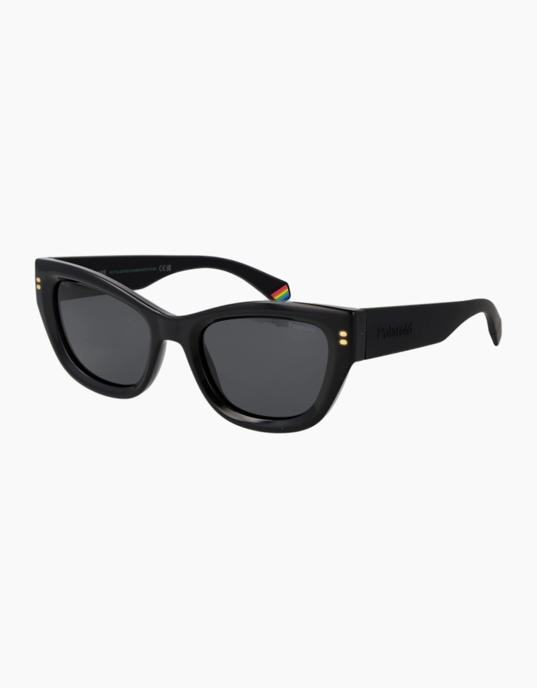 Polaroid Sunglasses PLD 6237/S/X 807M9 52