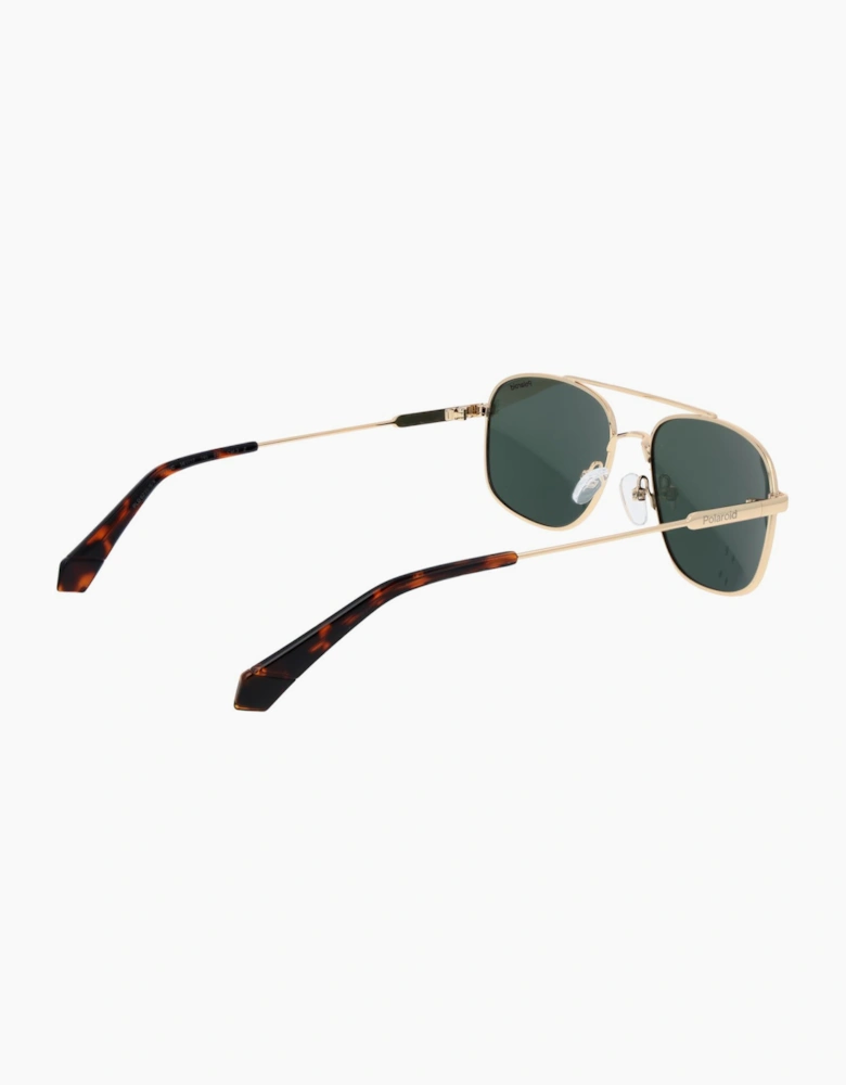 Polaroid Sunglasses PLD 6235/S/X PEFUC 56