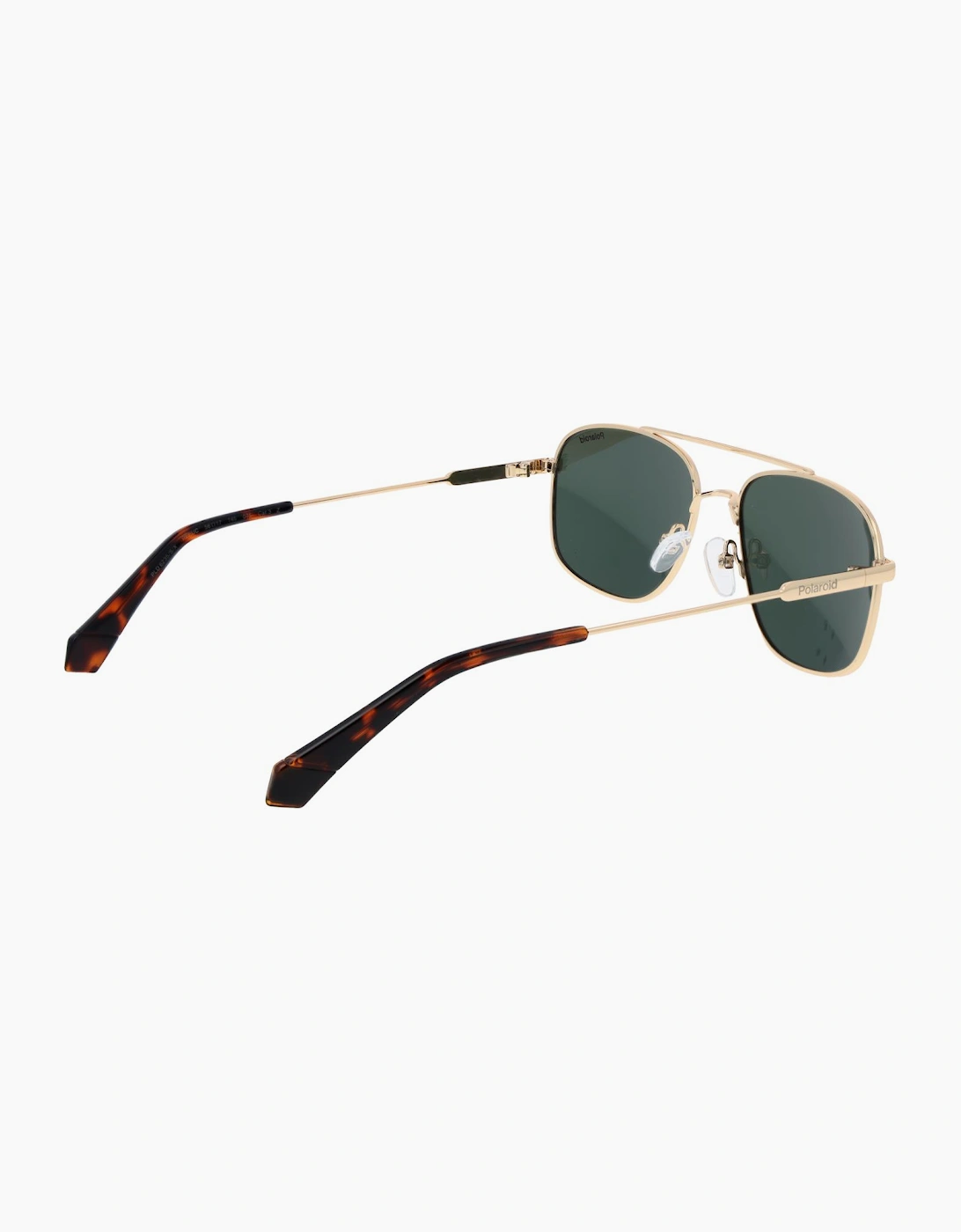 Polaroid Sunglasses PLD 6235/S/X PEFUC 56