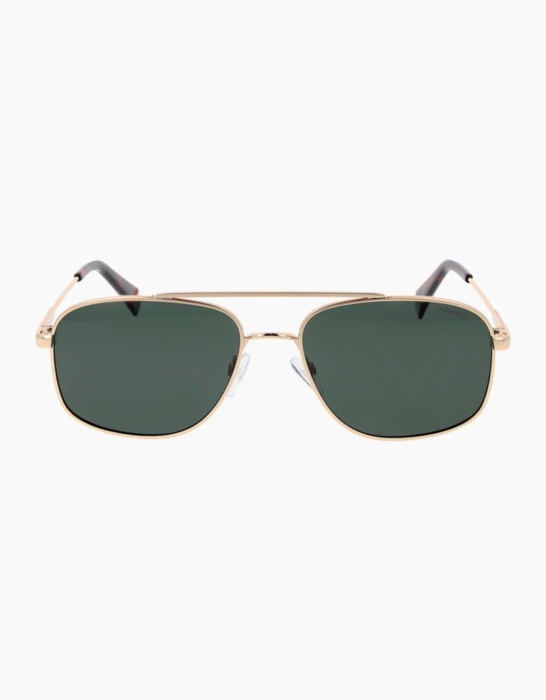 Polaroid Sunglasses PLD 6235/S/X PEFUC 56