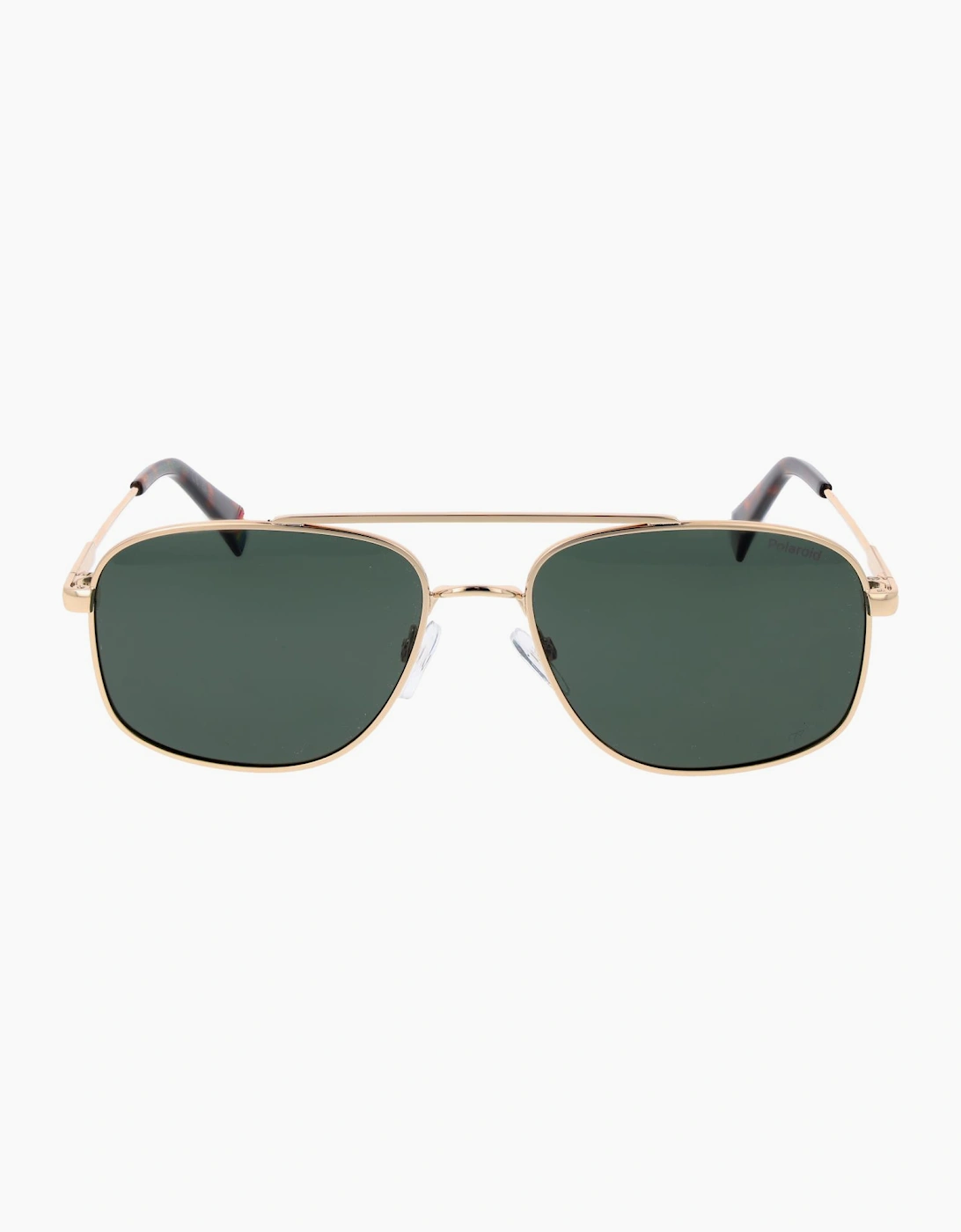 Polaroid Sunglasses PLD 6235/S/X PEFUC 56