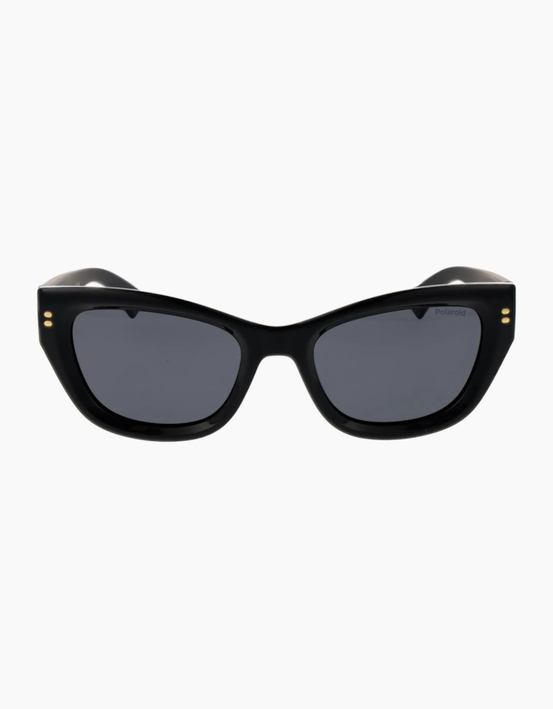 Polaroid Sunglasses PLD 6237/S/X 807M9 52