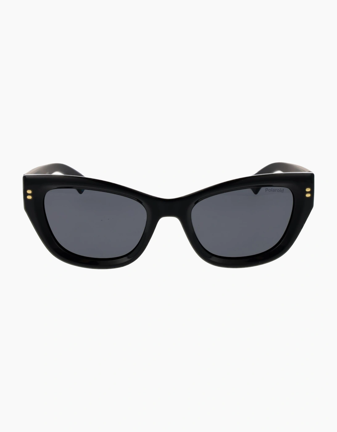 Polaroid Sunglasses PLD 6237/S/X 807M9 52