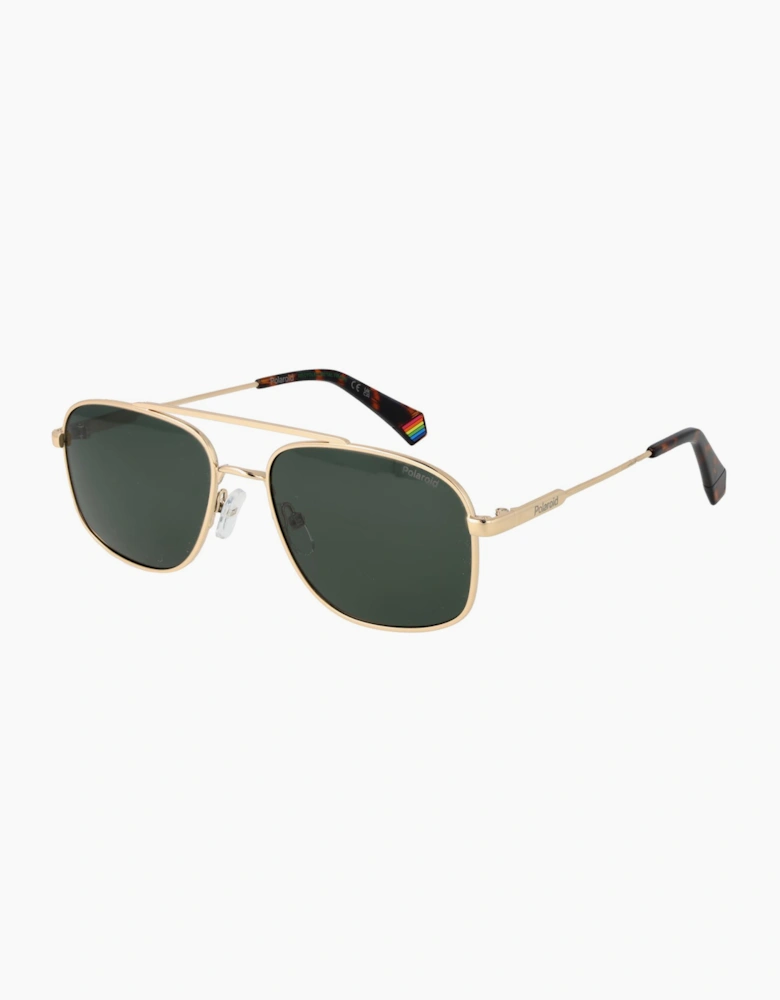 Polaroid Sunglasses PLD 6235/S/X PEFUC 56