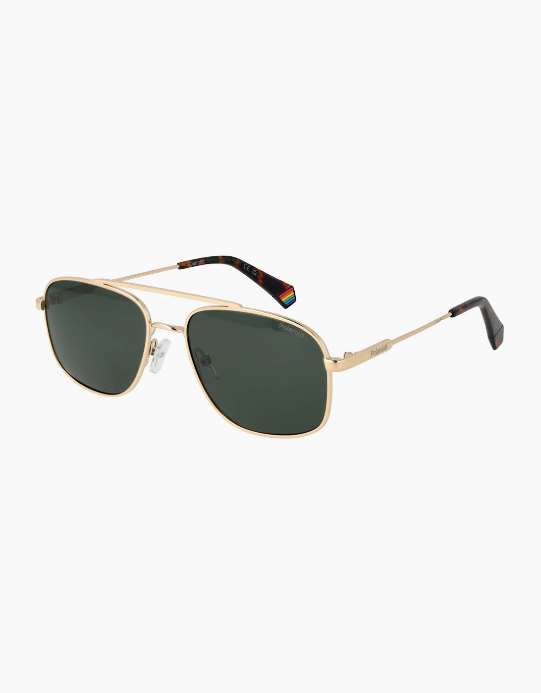 Polaroid Sunglasses PLD 6235/S/X PEFUC 56