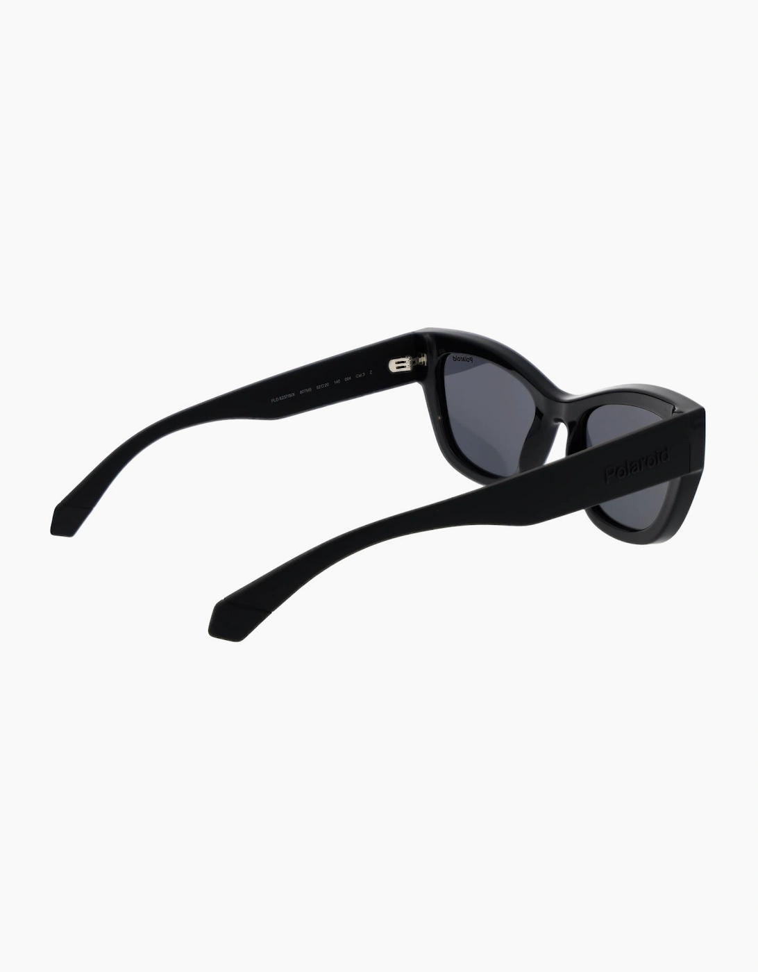 Polaroid Sunglasses PLD 6237/S/X 807M9 52