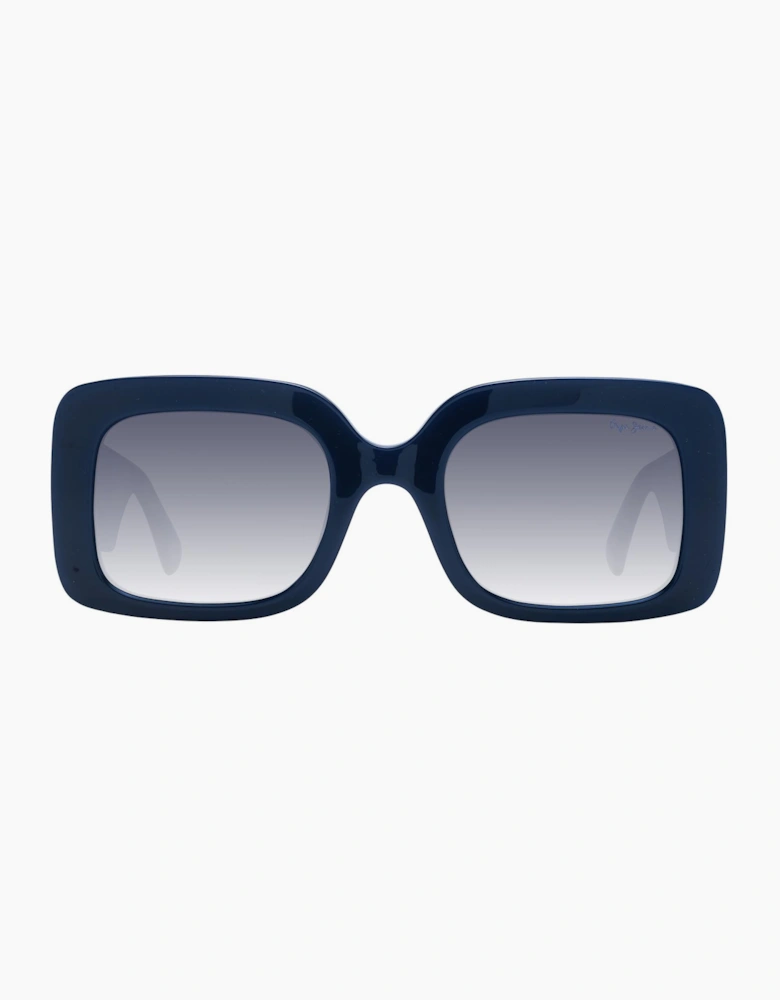 Pepe Jeans Sunglasses PJ7429 649 52