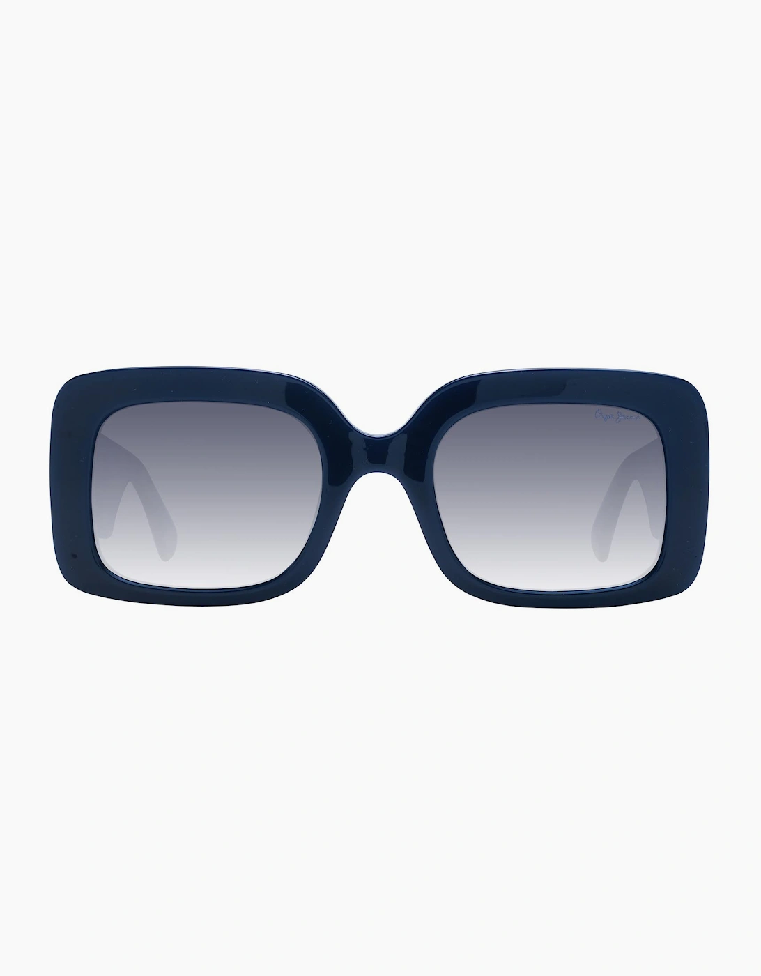 Pepe Jeans Sunglasses PJ7429 649 52