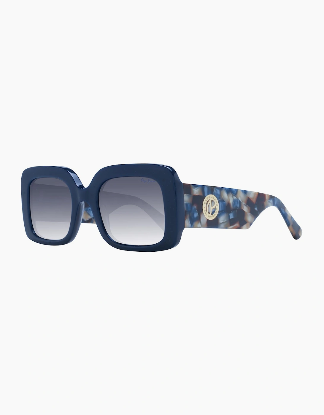 Pepe Jeans Sunglasses PJ7429 649 52