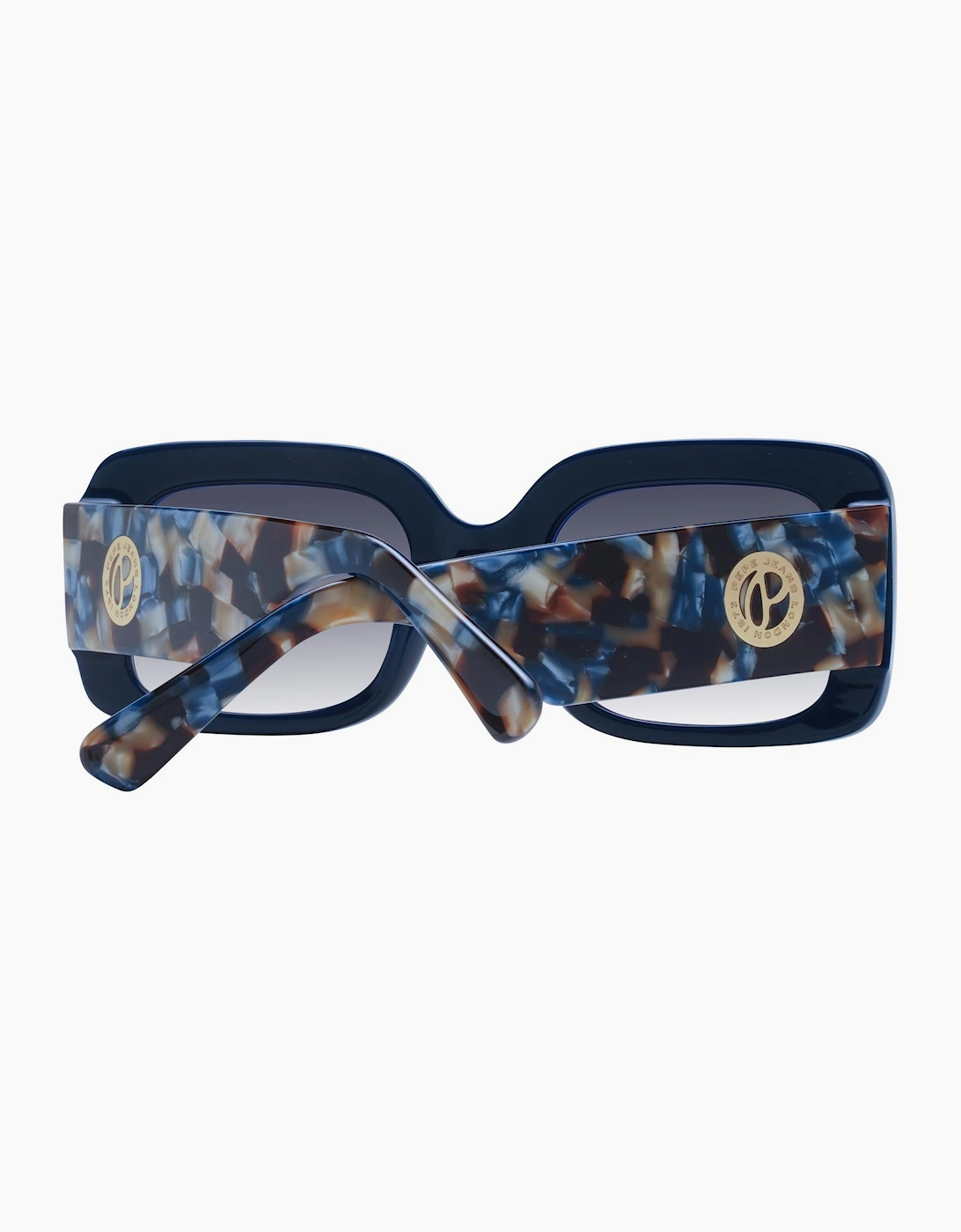 Pepe Jeans Sunglasses PJ7429 649 52