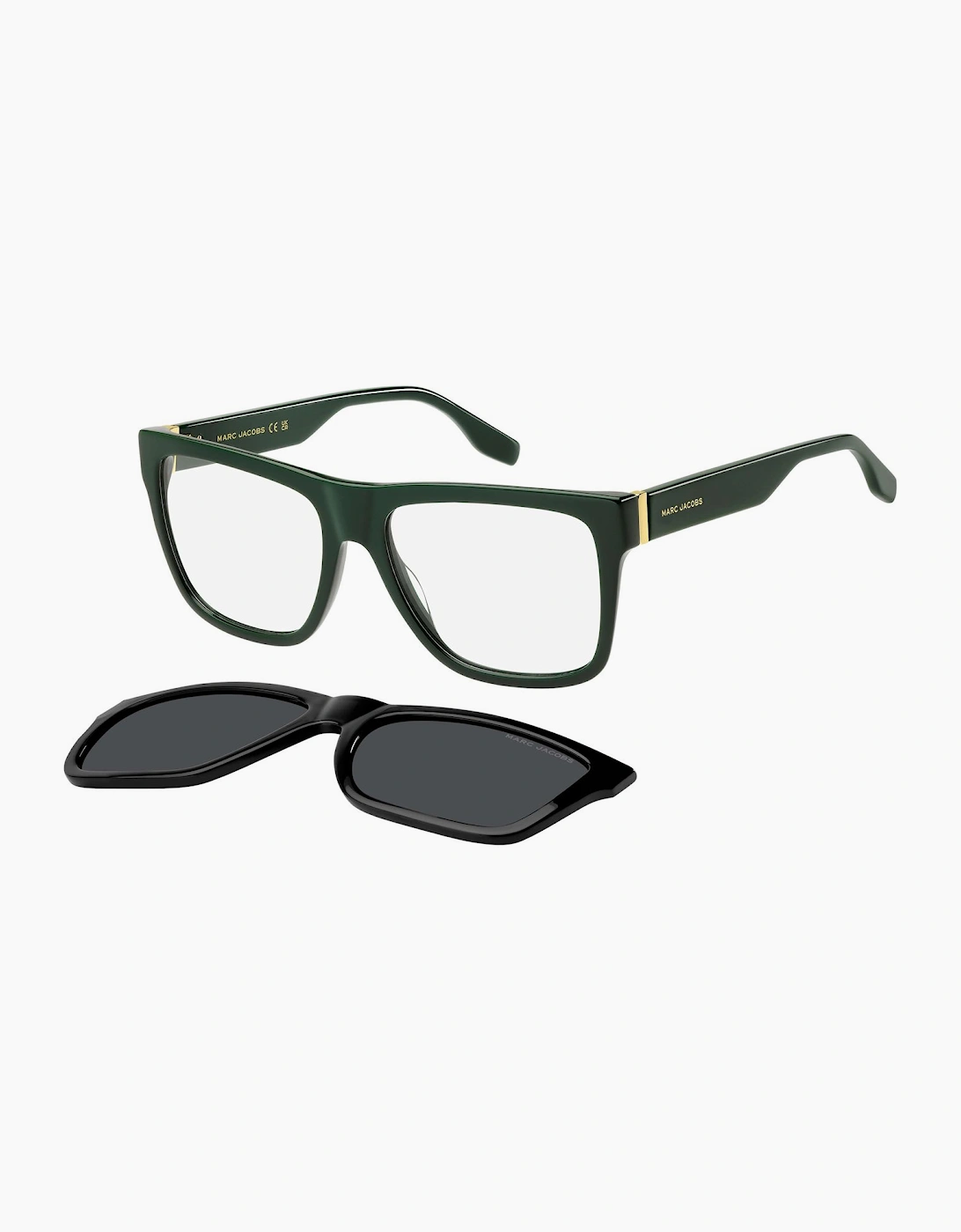 Marc Jacobs Optical Frame MARC 848/C 1ED 56