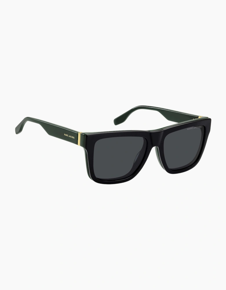 Marc Jacobs Optical Frame MARC 848/C 1ED 56