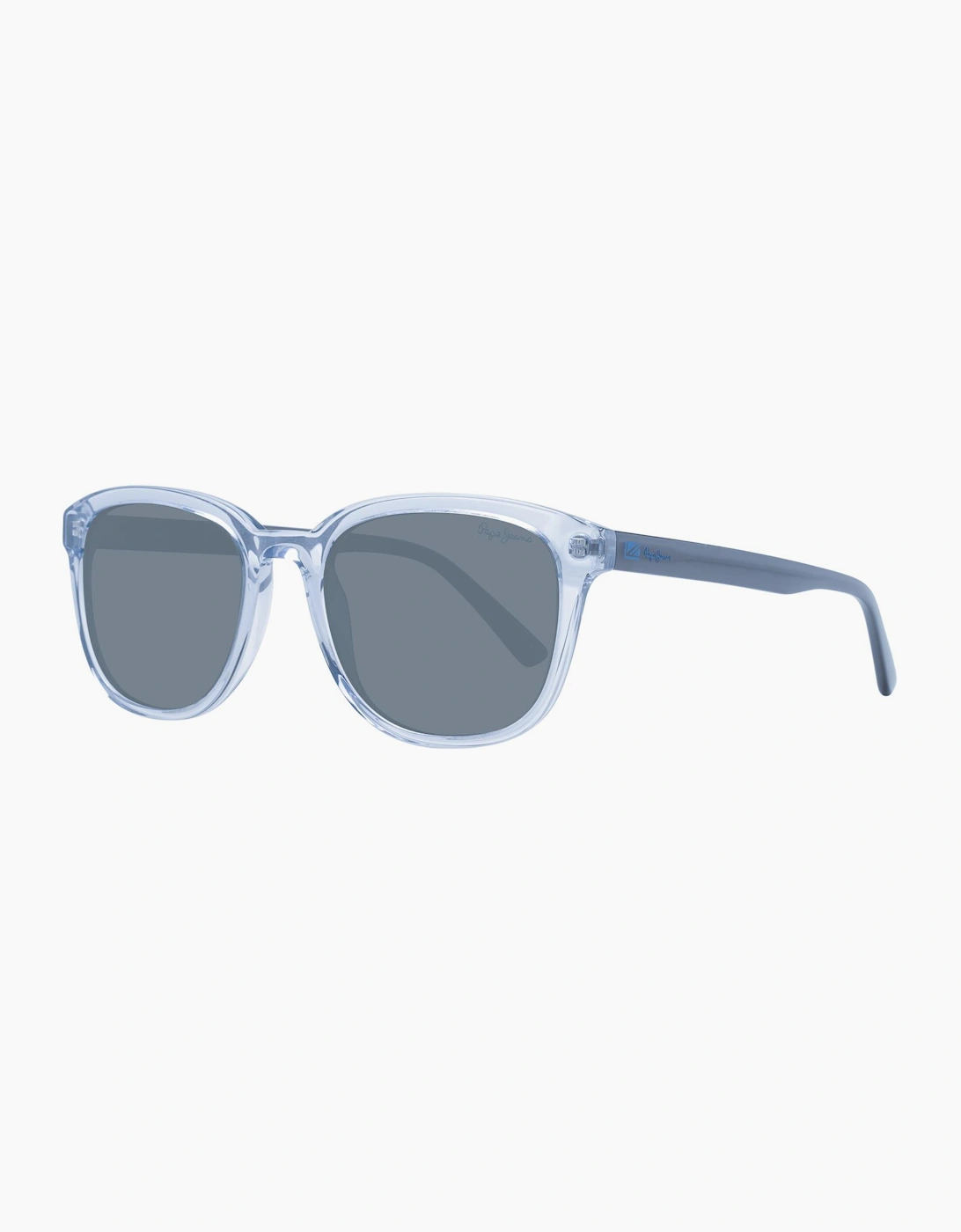 Pepe Jeans Sunglasses PJ7425 637 52
