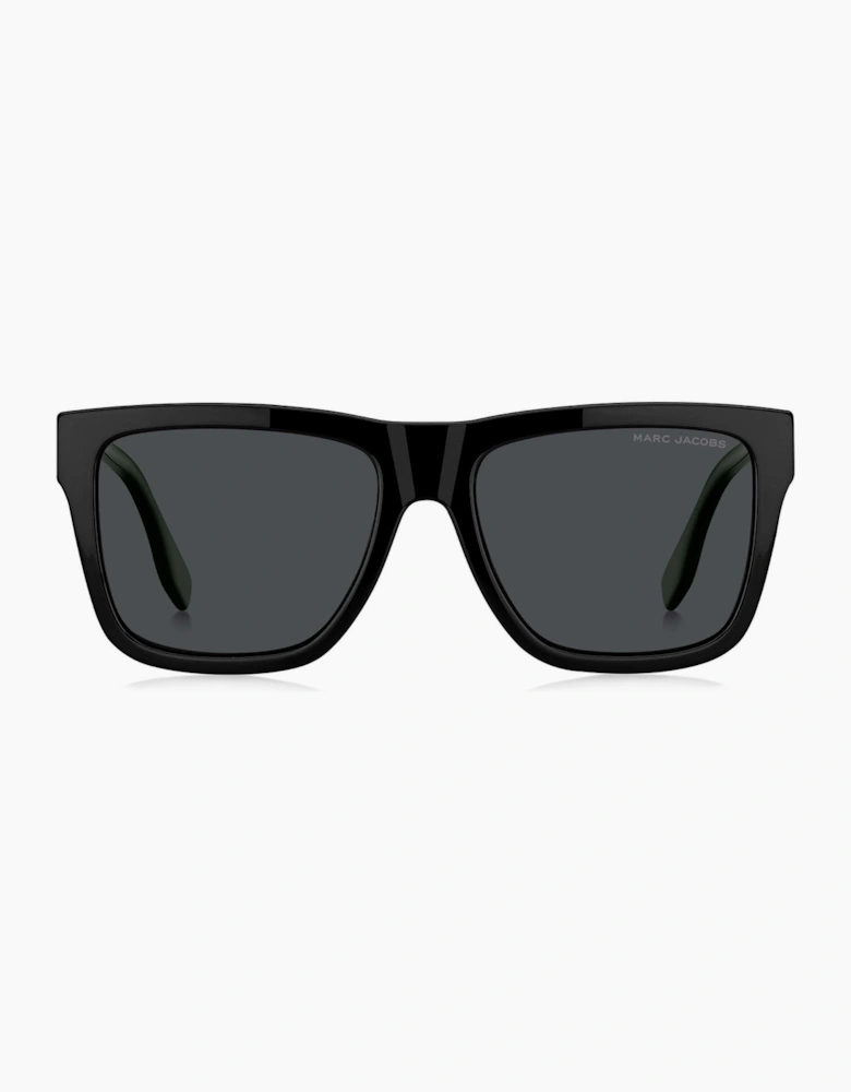 Marc Jacobs Optical Frame MARC 848/C 1ED 56