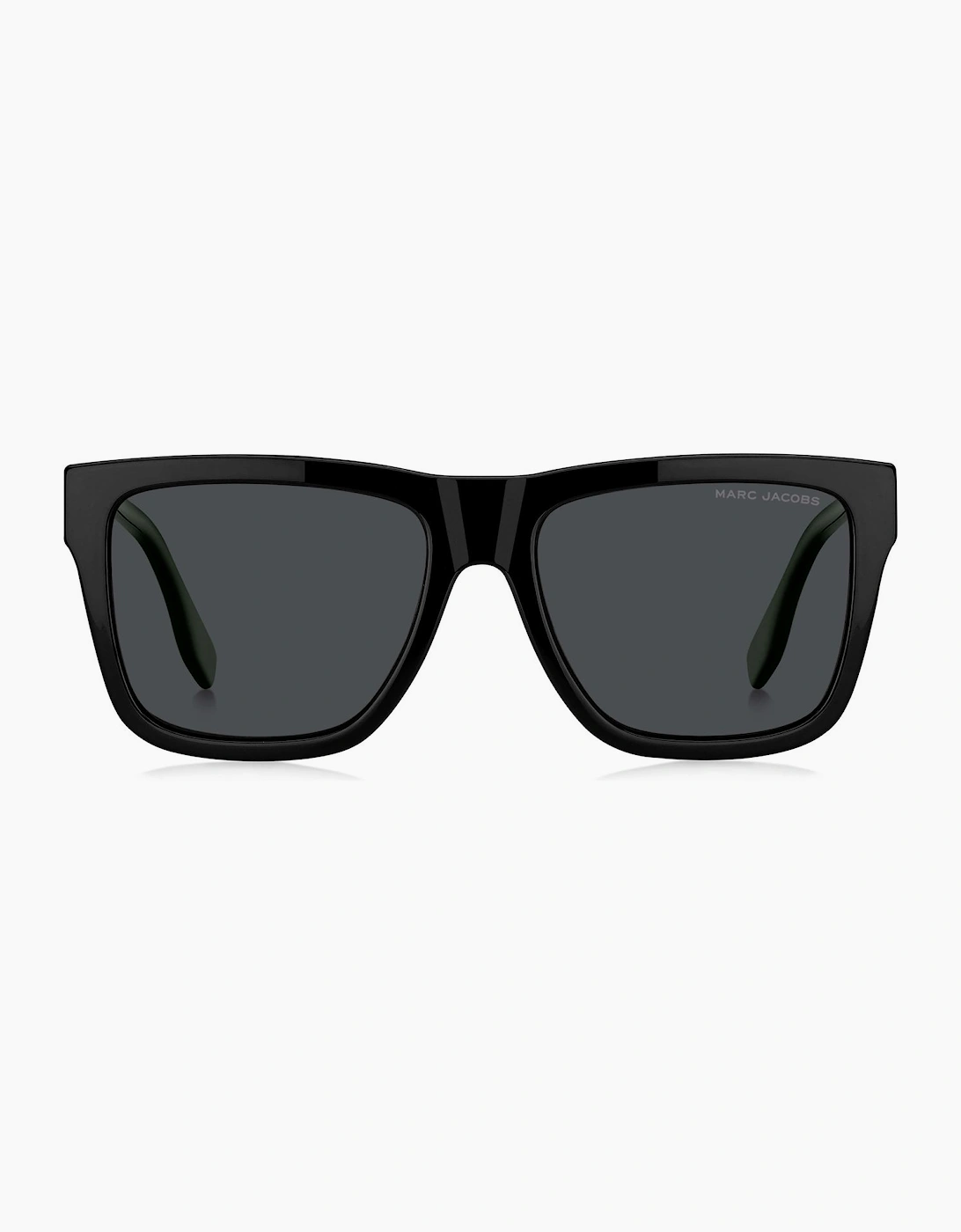 Marc Jacobs Optical Frame MARC 848/C 1ED 56