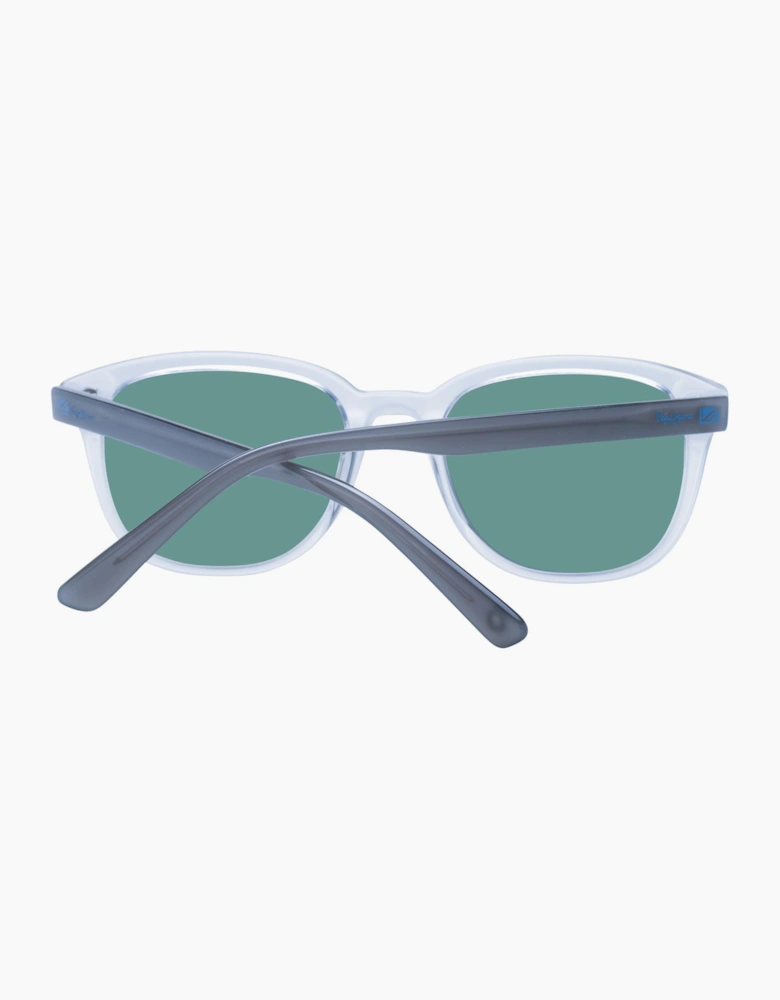 Pepe Jeans Sunglasses PJ7425 637 52