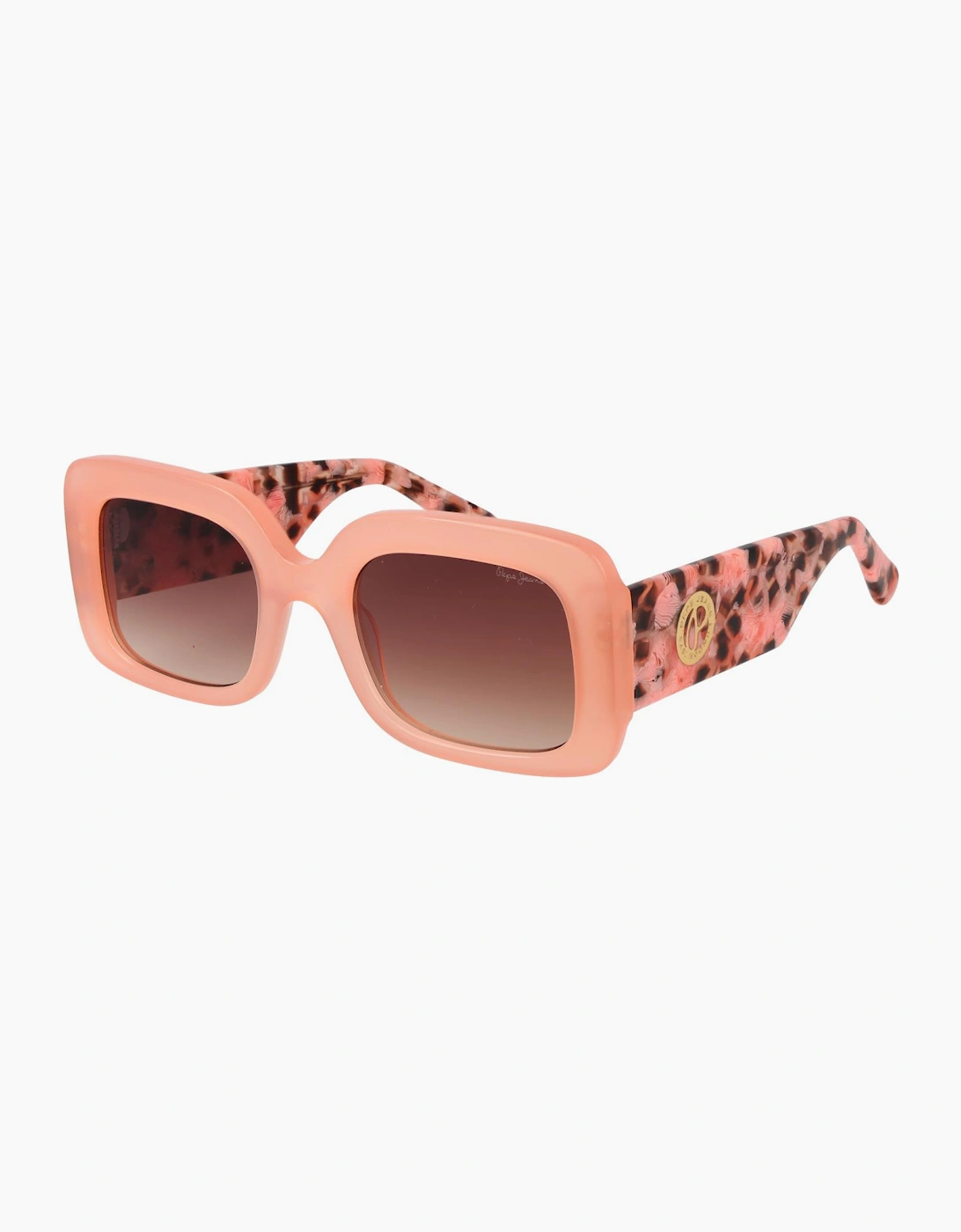 Pepe Jeans Sunglasses PJ7429 356 52