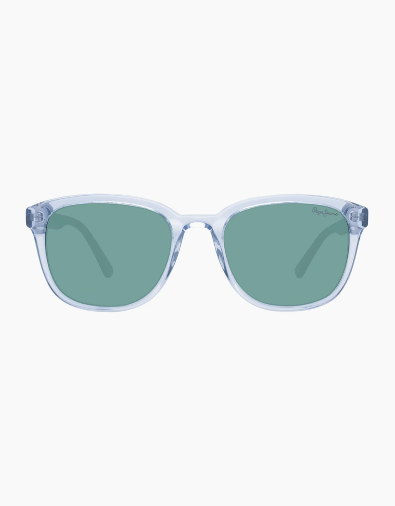 Pepe Jeans Sunglasses PJ7425 637 52