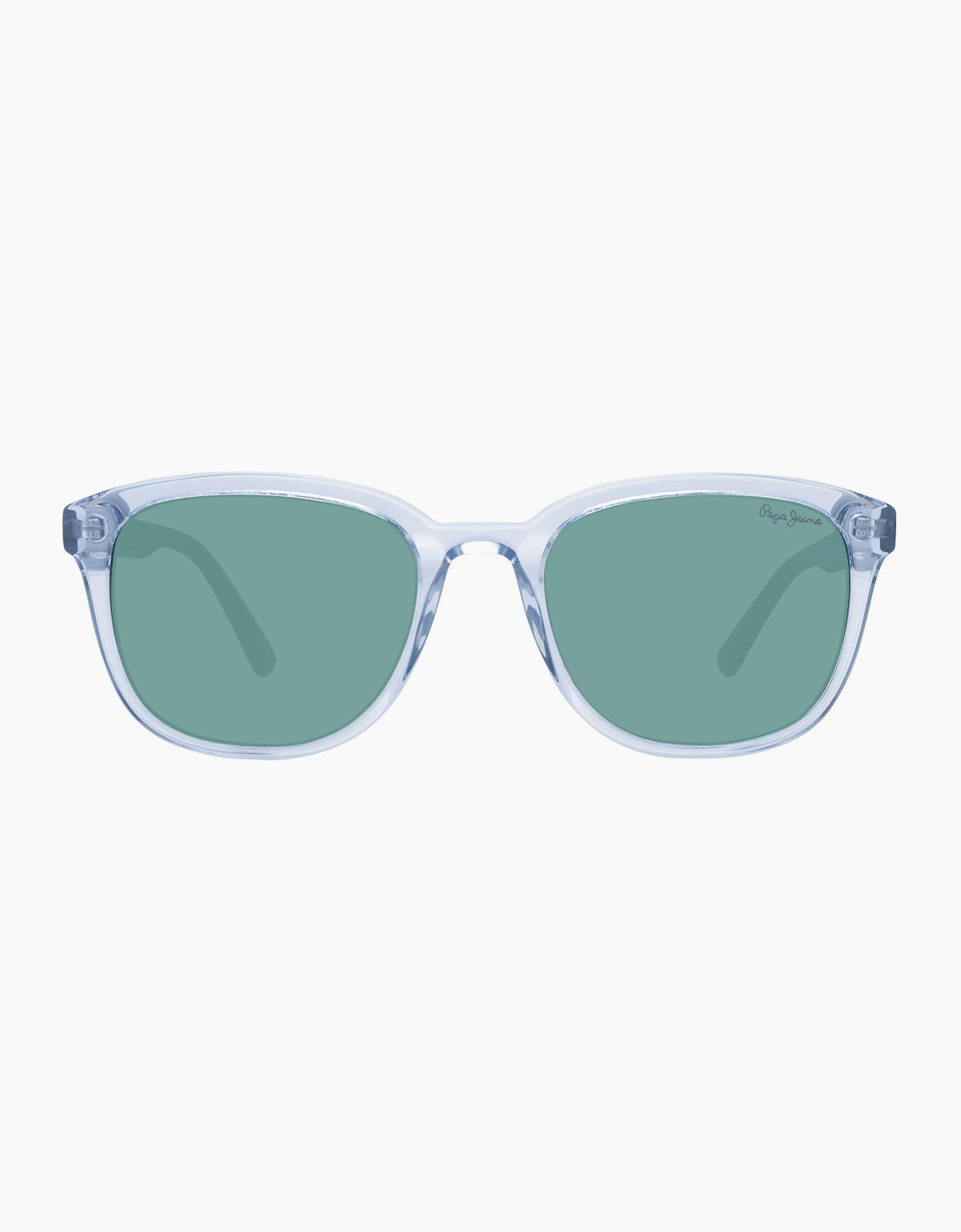 Pepe Jeans Sunglasses PJ7425 637 52