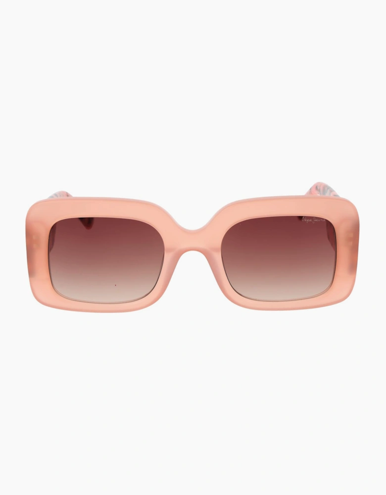 Pepe Jeans Sunglasses PJ7429 356 52