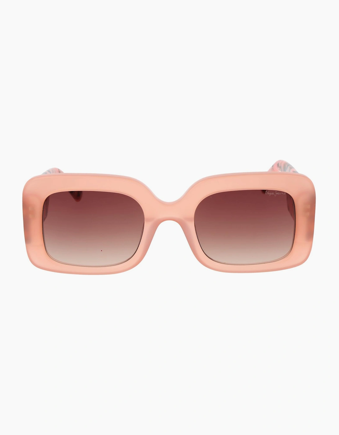 Pepe Jeans Sunglasses PJ7429 356 52
