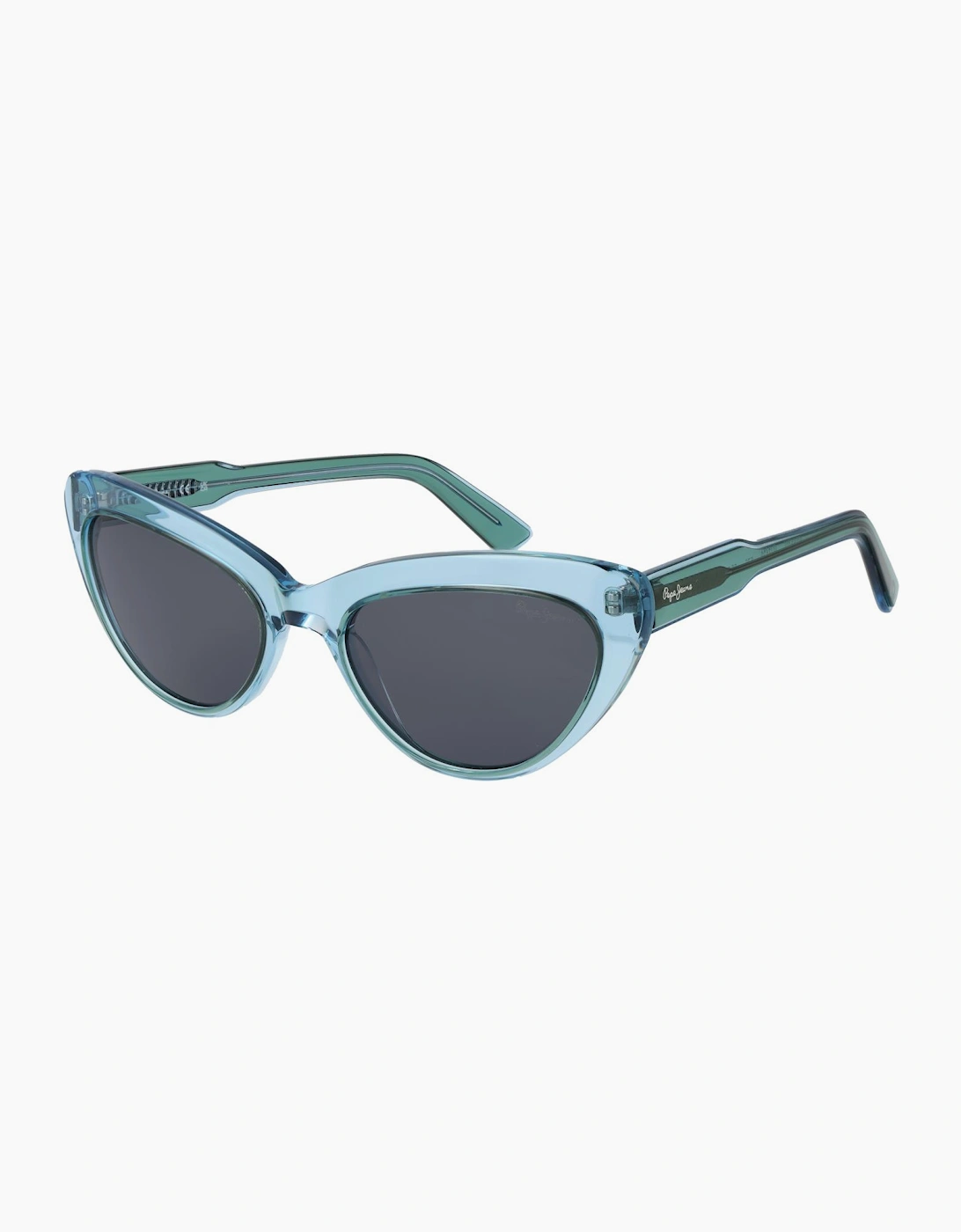 Pepe Jeans Sunglasses PJ7428 576 55