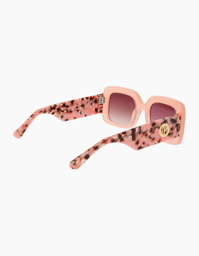 Pepe Jeans Sunglasses PJ7429 356 52