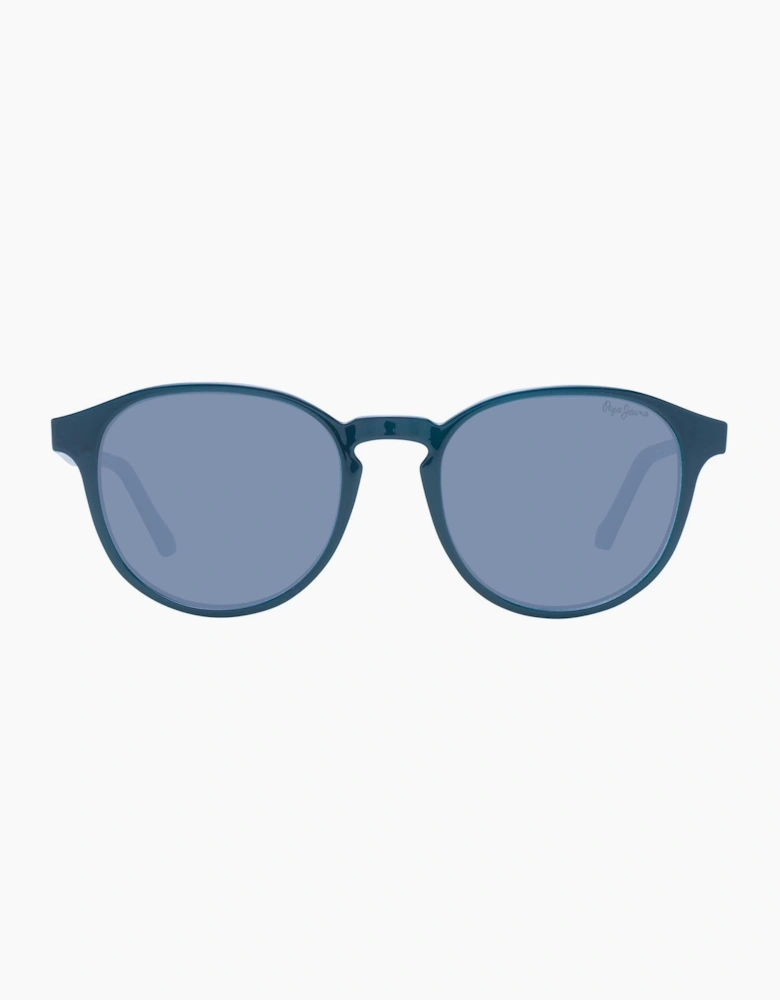 Pepe Jeans Sunglasses PJ7430 619 53