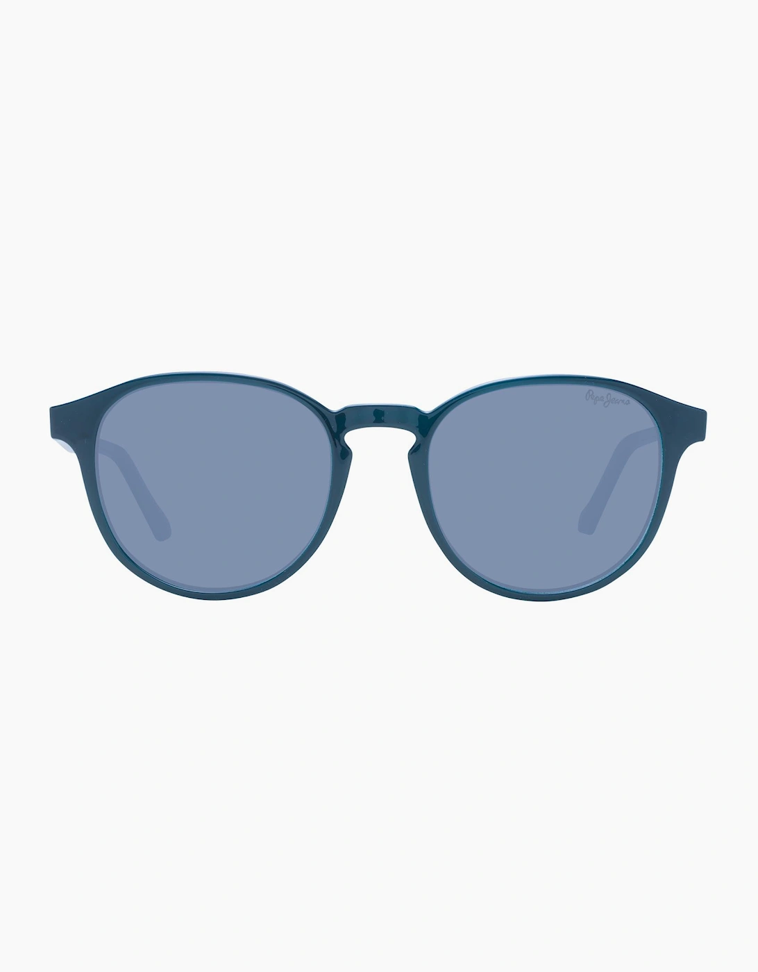 Pepe Jeans Sunglasses PJ7430 619 53