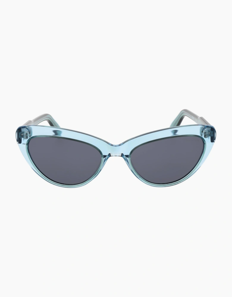 Pepe Jeans Sunglasses PJ7428 576 55