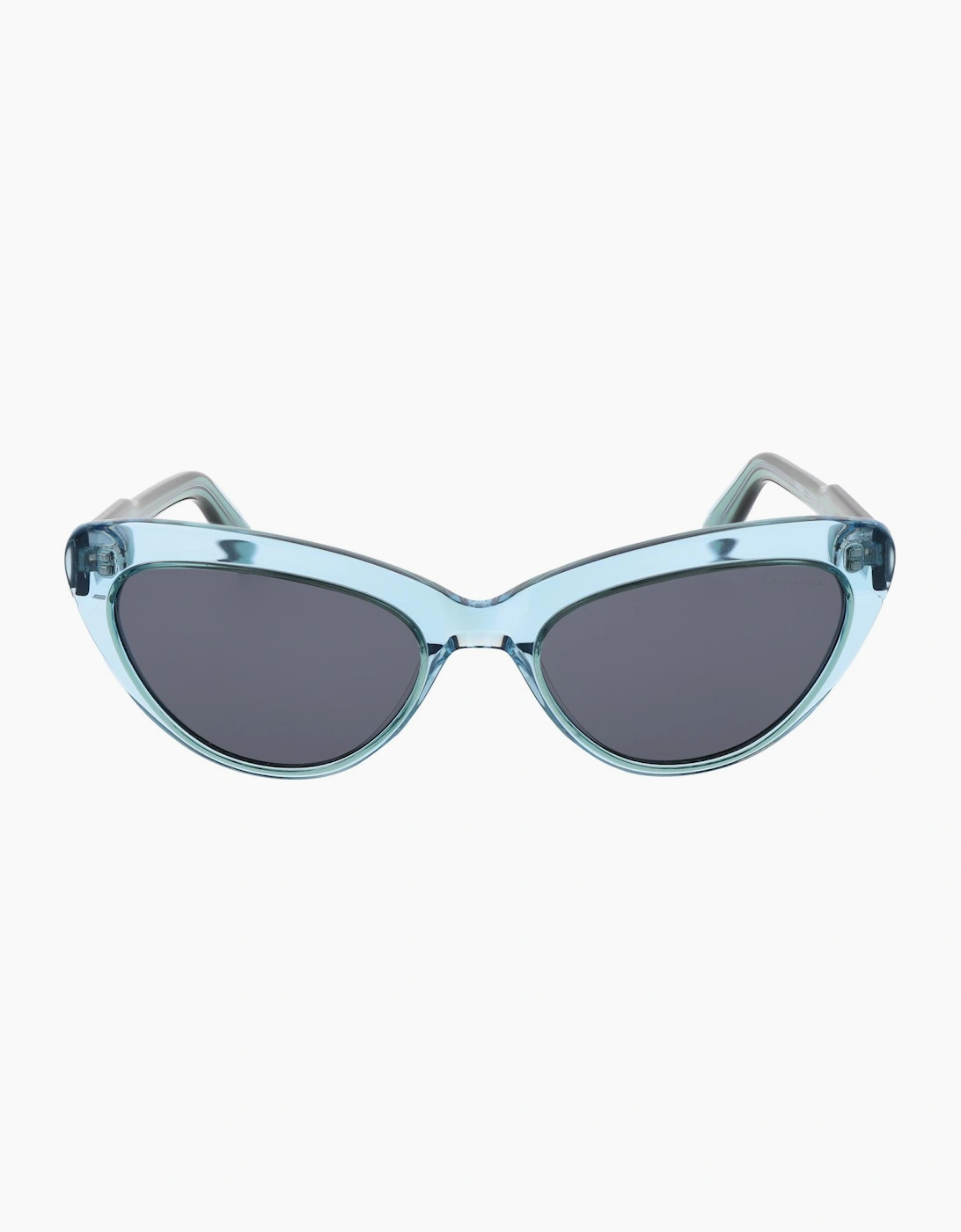 Pepe Jeans Sunglasses PJ7428 576 55