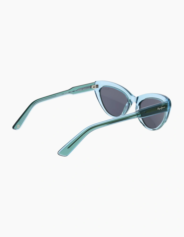 Pepe Jeans Sunglasses PJ7428 576 55