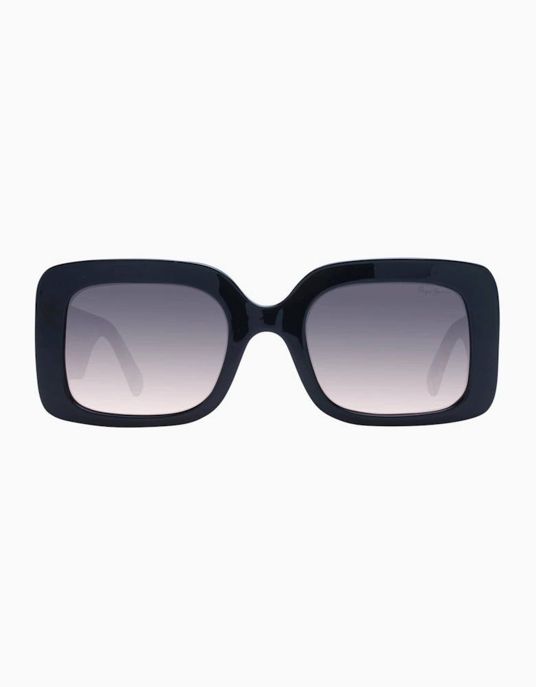 Pepe Jeans Sunglasses PJ7429 090 52