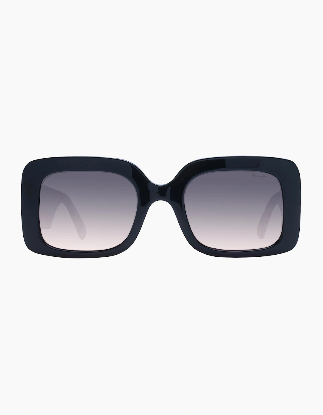 Pepe Jeans Sunglasses PJ7429 090 52
