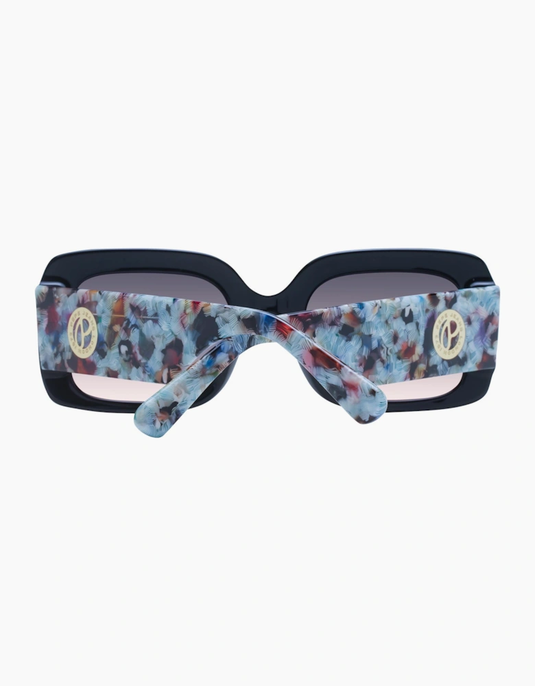 Pepe Jeans Sunglasses PJ7429 090 52