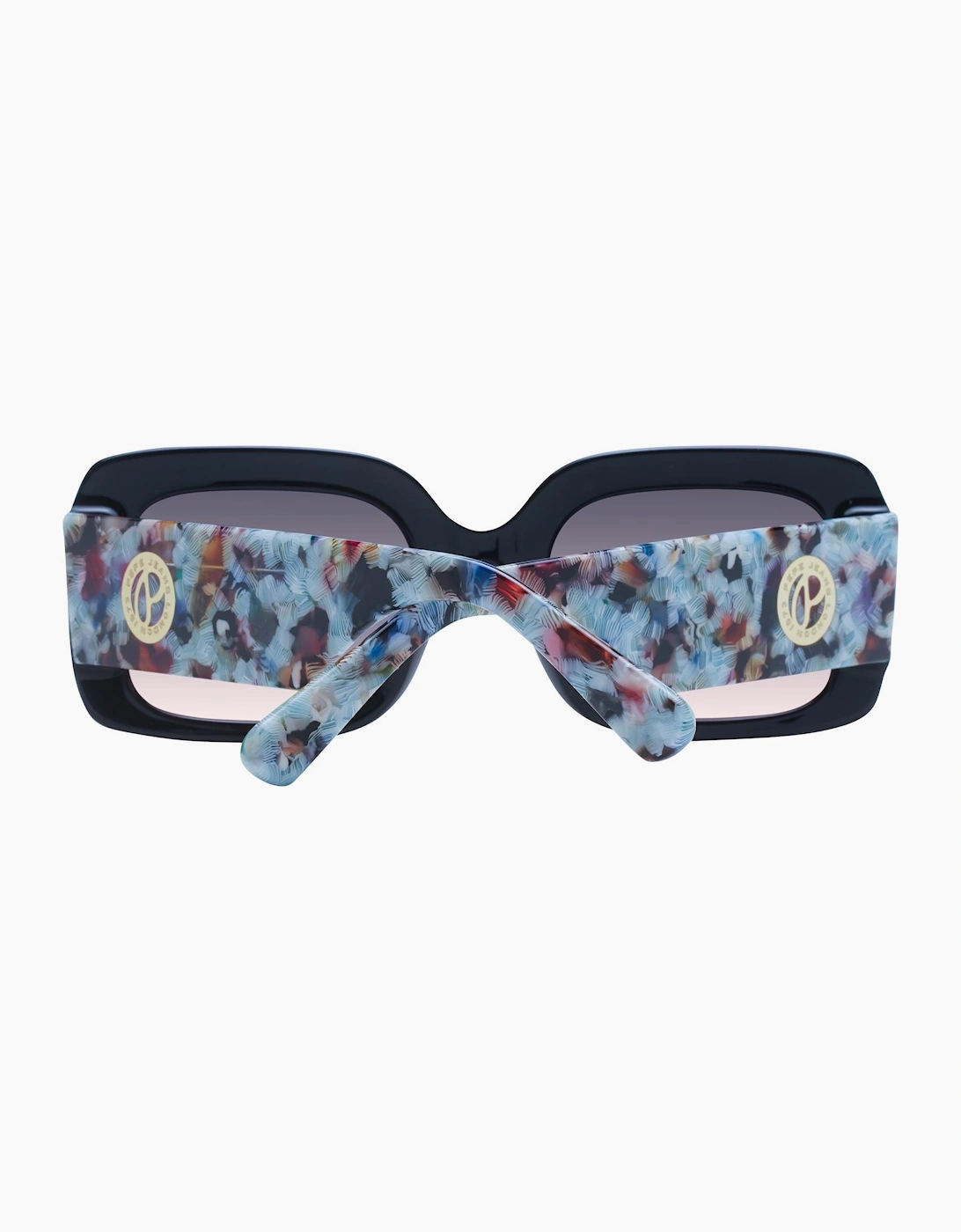 Pepe Jeans Sunglasses PJ7429 090 52