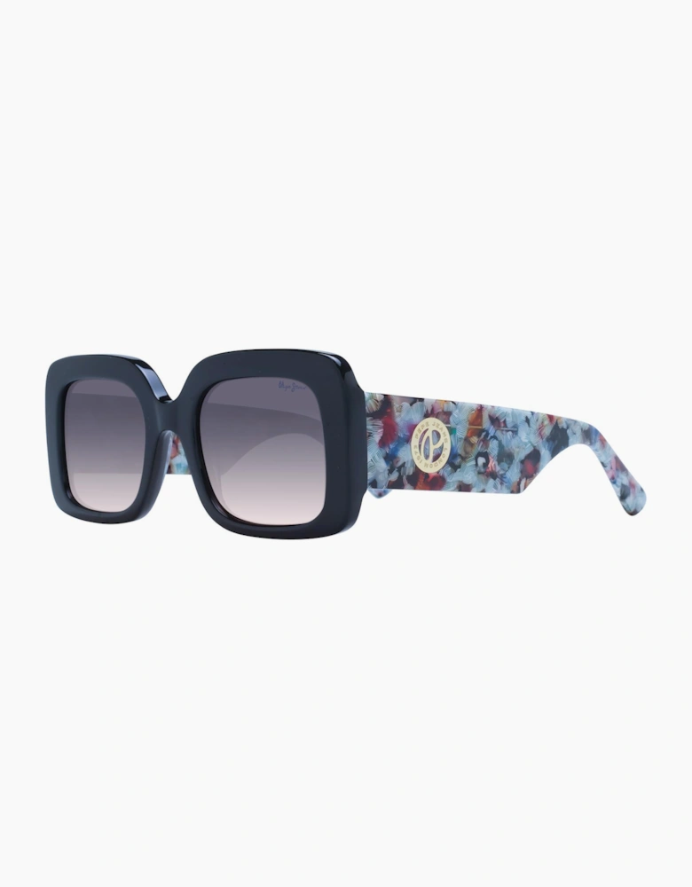 Pepe Jeans Sunglasses PJ7429 090 52