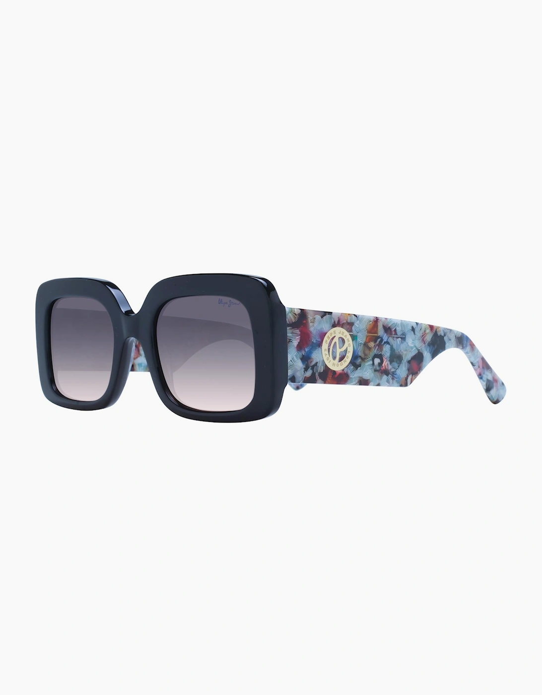 Pepe Jeans Sunglasses PJ7429 090 52