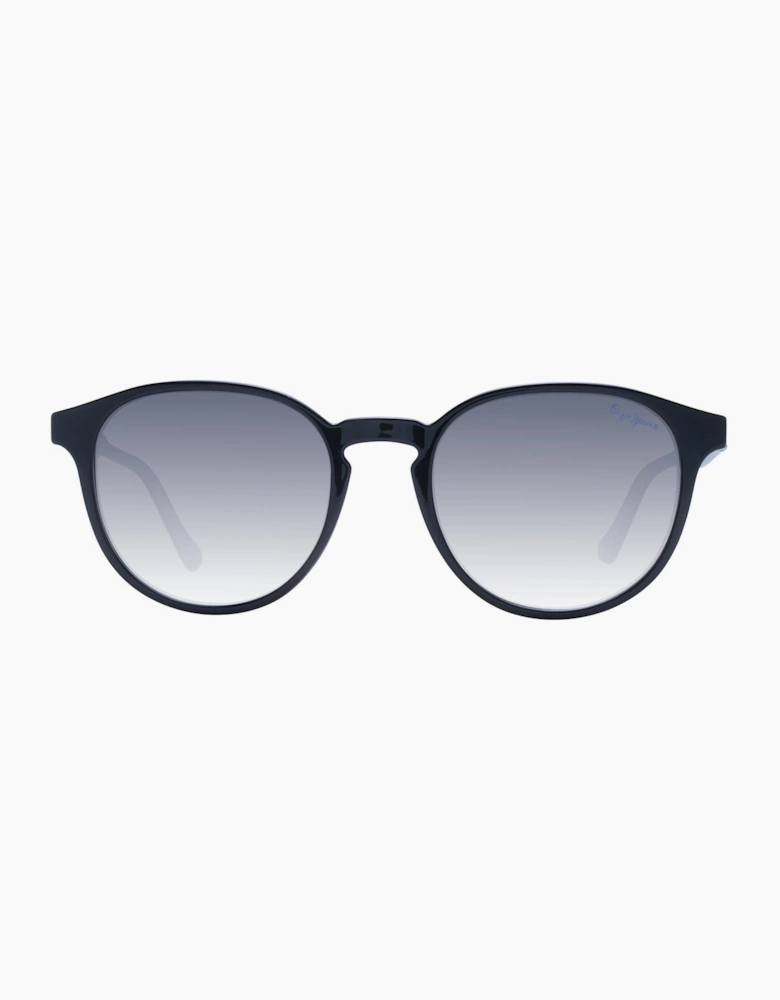 Pepe Jeans Sunglasses PJ7430 017 53
