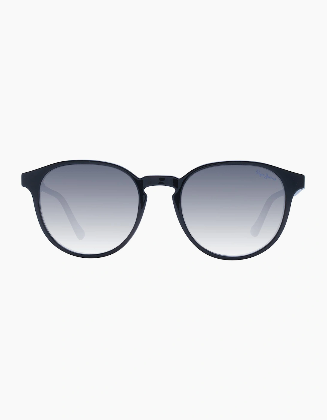 Pepe Jeans Sunglasses PJ7430 017 53