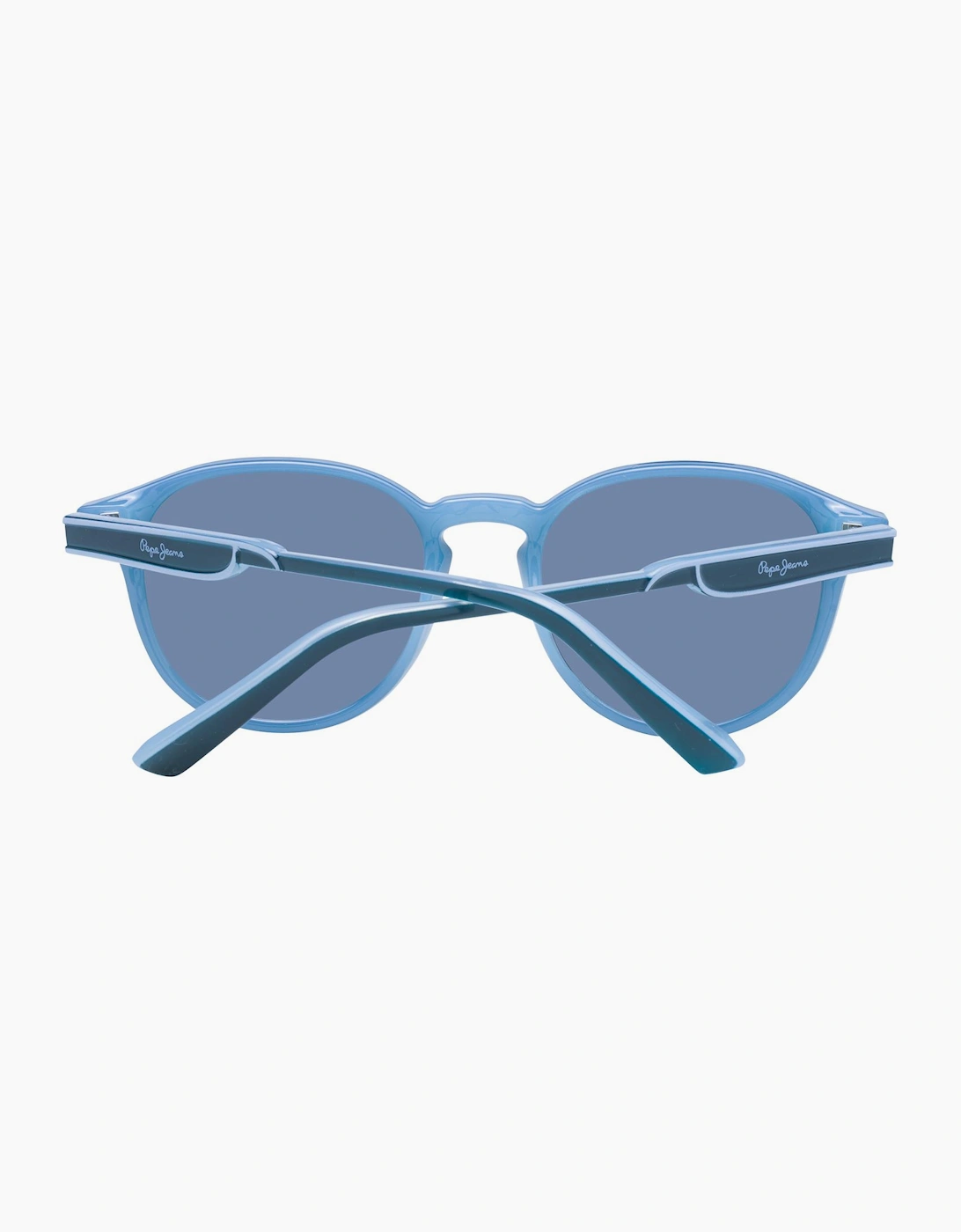 Pepe Jeans Sunglasses PJ7430 619 53
